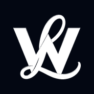 WorkLog AI logo